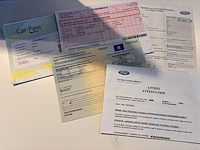 Ford ka, 2006 - afbeelding 19 van  19