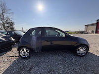 Ford ka, 2006 - afbeelding 4 van  19