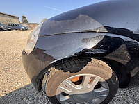 Ford ka, 2006 - afbeelding 8 van  19