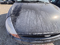 Ford ka, 2006 - afbeelding 9 van  19