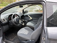 Ford ka, 2009 - afbeelding 7 van  10