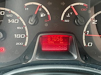 Ford ka, 2009 - afbeelding 8 van  10