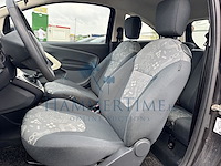 Ford ka trend st, 2012 - afbeelding 2 van  37