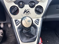 Ford ka trend st, 2012 - afbeelding 7 van  37