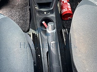 Ford ka trend st, 2012 - afbeelding 8 van  37