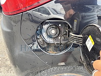 Ford ka trend st, 2012 - afbeelding 14 van  37