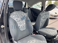 Ford ka trend st, 2012 - afbeelding 15 van  37