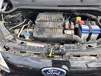 Ford ka trend st, 2012 - afbeelding 19 van  37