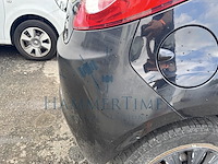 Ford ka trend st, 2012 - afbeelding 25 van  37
