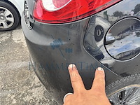 Ford ka trend st, 2012 - afbeelding 26 van  37