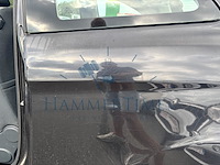 Ford ka trend st, 2012 - afbeelding 30 van  37