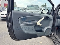 Ford ka trend st, 2012 - afbeelding 37 van  37