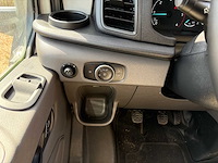 Ford kilig 95 camper - mobilhome - afbeelding 9 van  64