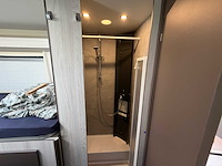 Ford kilig 95 camper - mobilhome - afbeelding 33 van  64