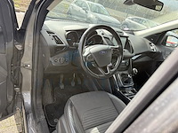 Ford kuga 1 5 ecoboost fwd titanium, 2018 - afbeelding 2 van  30