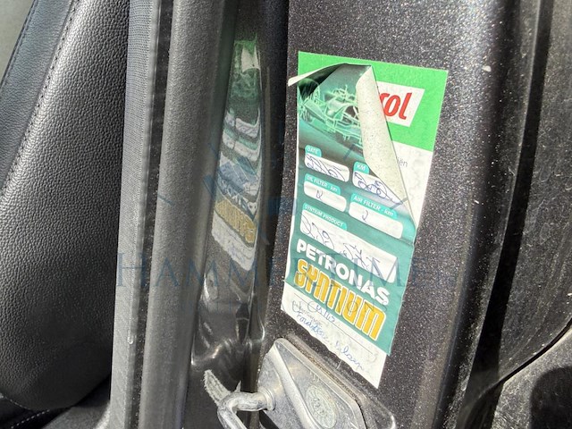 Ford kuga 1 5 ecoboost fwd titanium, 2018 - afbeelding 3 van  30