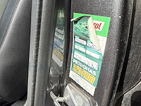 Ford kuga 1 5 ecoboost fwd titanium, 2018 - afbeelding 3 van  30