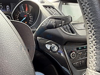 Ford kuga 1 5 ecoboost fwd titanium, 2018 - afbeelding 10 van  30