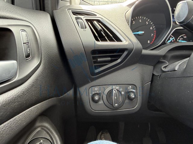 Ford kuga 1 5 ecoboost fwd titanium, 2018 - afbeelding 13 van  30