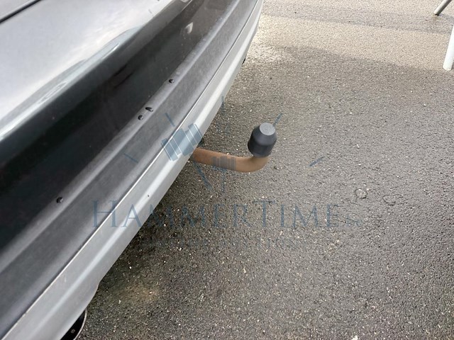 Ford kuga 1 5 ecoboost fwd titanium, 2018 - afbeelding 16 van  30