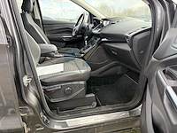 Ford kuga 1 5 ecoboost fwd titanium, 2018 - afbeelding 22 van  30