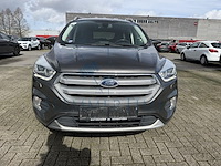 Ford kuga 1 5 ecoboost fwd titanium, 2018 - afbeelding 12 van  30