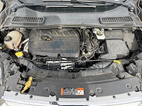 Ford kuga 1 5 ecoboost fwd titanium, 2018 - afbeelding 24 van  30