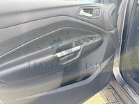 Ford kuga 1 5 ecoboost fwd titanium, 2018 - afbeelding 29 van  30