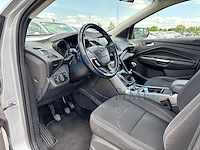 Ford kuga 1.5 ecoboost eco fwd business class, 2018 - afbeelding 3 van  32