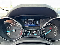 Ford kuga 1.5 ecoboost eco fwd business class, 2018 - afbeelding 4 van  32