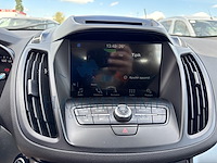 Ford kuga 1.5 ecoboost eco fwd business class, 2018 - afbeelding 6 van  32