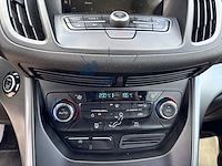 Ford kuga 1.5 ecoboost eco fwd business class, 2018 - afbeelding 7 van  32