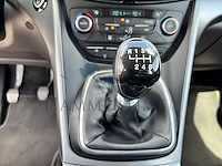 Ford kuga 1.5 ecoboost eco fwd business class, 2018 - afbeelding 8 van  32
