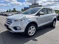 Ford kuga 1.5 ecoboost eco fwd business class, 2018 - afbeelding 1 van  32