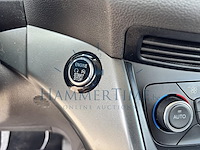 Ford kuga 1.5 ecoboost eco fwd business class, 2018 - afbeelding 13 van  32