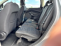 Ford kuga 1.5 ecoboost eco fwd business class, 2018 - afbeelding 15 van  32