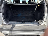 Ford kuga 1.5 ecoboost eco fwd business class, 2018 - afbeelding 16 van  32
