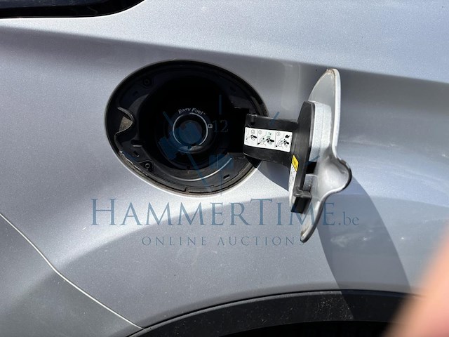Ford kuga 1.5 ecoboost eco fwd business class, 2018 - afbeelding 17 van  32