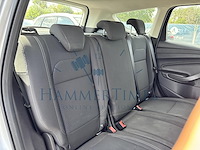 Ford kuga 1.5 ecoboost eco fwd business class, 2018 - afbeelding 18 van  32