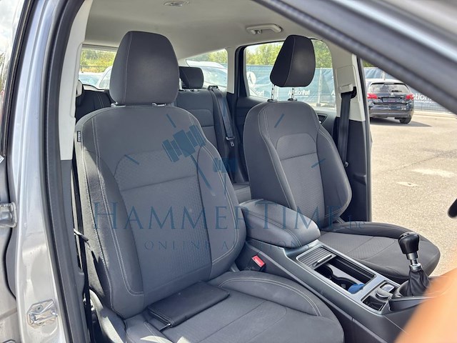 Ford kuga 1.5 ecoboost eco fwd business class, 2018 - afbeelding 19 van  32