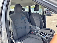 Ford kuga 1.5 ecoboost eco fwd business class, 2018 - afbeelding 19 van  32