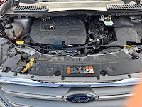 Ford kuga 1.5 ecoboost eco fwd business class, 2018 - afbeelding 22 van  32