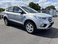 Ford kuga 1.5 ecoboost eco fwd business class, 2018 - afbeelding 23 van  32