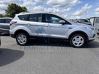 Ford kuga 1.5 ecoboost eco fwd business class, 2018 - afbeelding 27 van  32