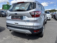 Ford kuga 1.5 ecoboost eco fwd business class, 2018 - afbeelding 28 van  32
