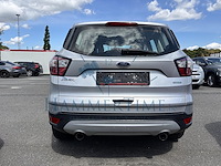 Ford kuga 1.5 ecoboost eco fwd business class, 2018 - afbeelding 29 van  32