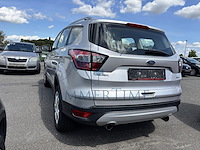 Ford kuga 1.5 ecoboost eco fwd business class, 2018 - afbeelding 30 van  32