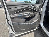 Ford kuga 1.5 ecoboost eco fwd business class, 2018 - afbeelding 32 van  32
