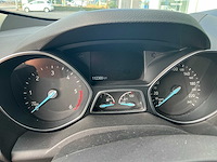 Ford kuga personenauto - afbeelding 3 van  10