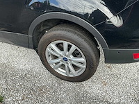 Ford kuga personenauto - afbeelding 8 van  10